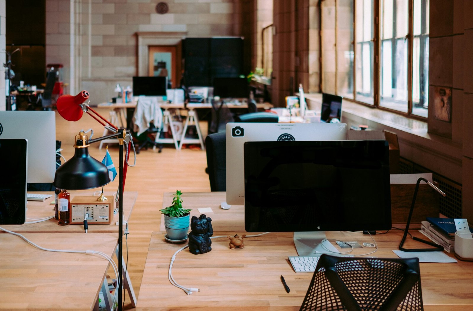 about-us-groovy-digital-coworking-office