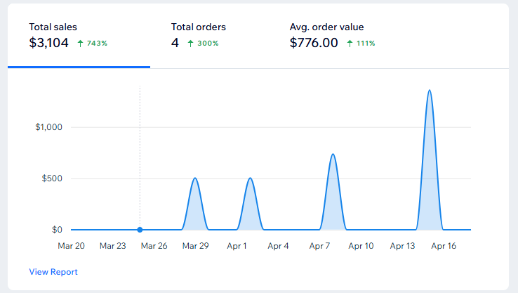 seo-agency-in-hong-kong-organic-traffic-real-business-ecommerce-store