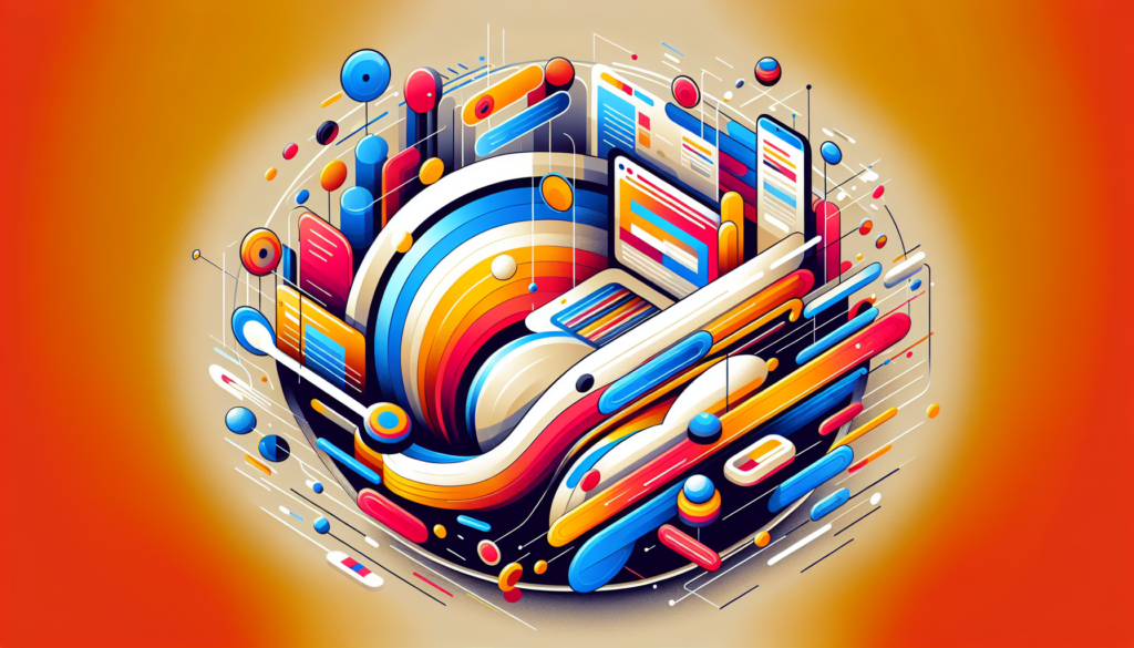 what is semrush?