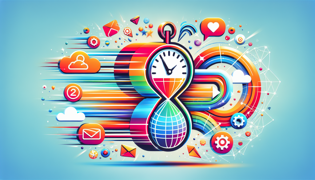 what is pagespeed insights?